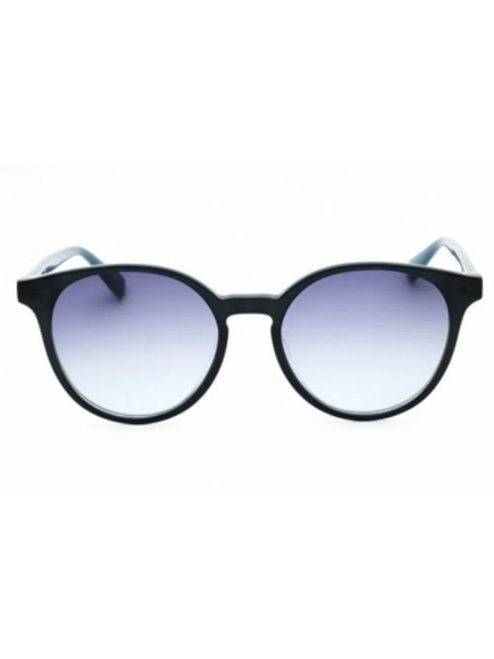 LONGCHAMP LO658S-424-51  Sunglasses Size 51mm 140mm 17mm BLUE